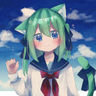 [Avatar]