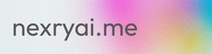 nexryai.me