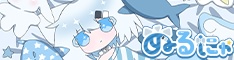 nullnyat.nca10.moe