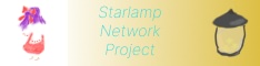 starlamp.su