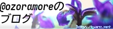 t2arc.net
