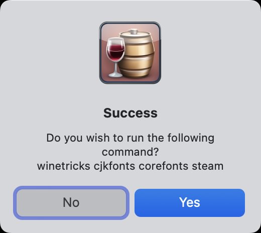 [blog/2025-06-17_16.55.55]